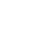 Cloud Smart 1