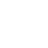 Global Device Control 1