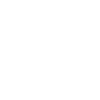 Work With Your Existing Cameras 1
