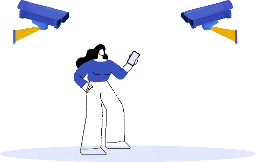 Zygal Connect