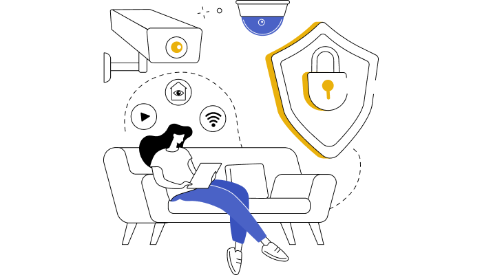 Security
