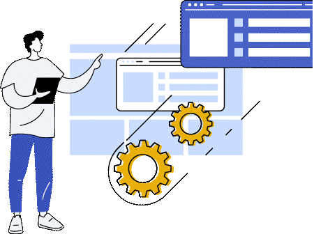 Zygal Professional