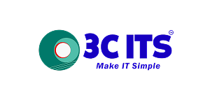 3CIT-LOGO
