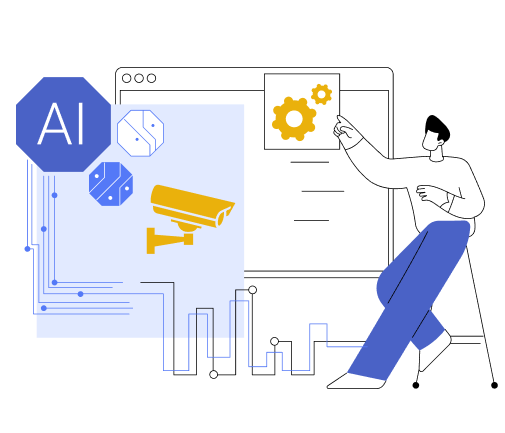 AI-Enhanced_Marketing