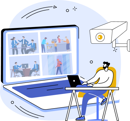 Achieve security img