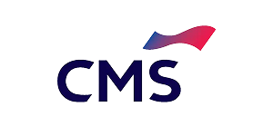 CMS 1