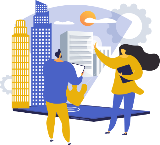 Tailored to Your Needs