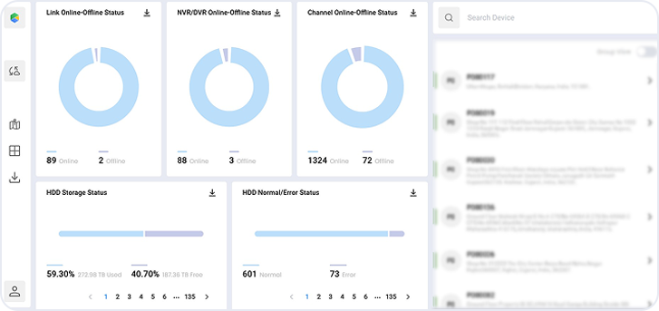 Real-Time Device Health Monitoring (1)