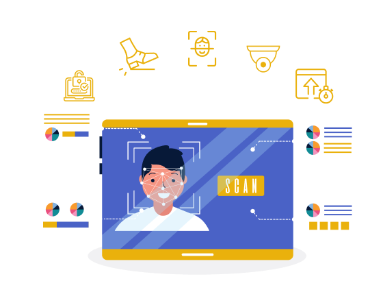 Real-time Intelligence