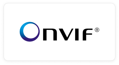 onvif