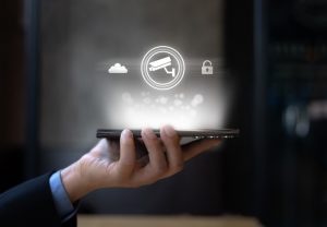 Top Benefits of Moving Your Video Surveillance to the Cloud