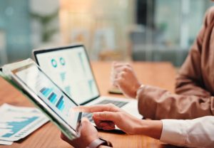 Why a Unified Platform for CCTV, Access Control and Alarms Matters