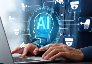 How AI is Revolutionizing Video Surveillance in the Cloud